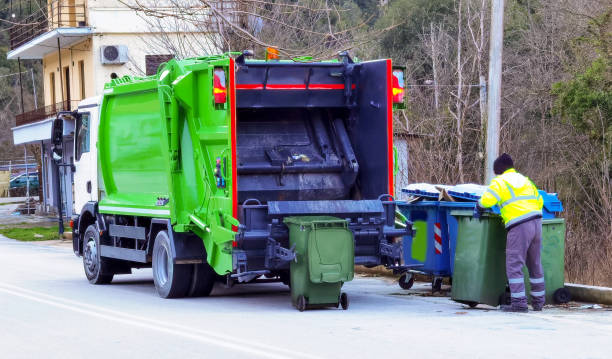 Best Hoarding Cleanup  in Cottonwood, AZ